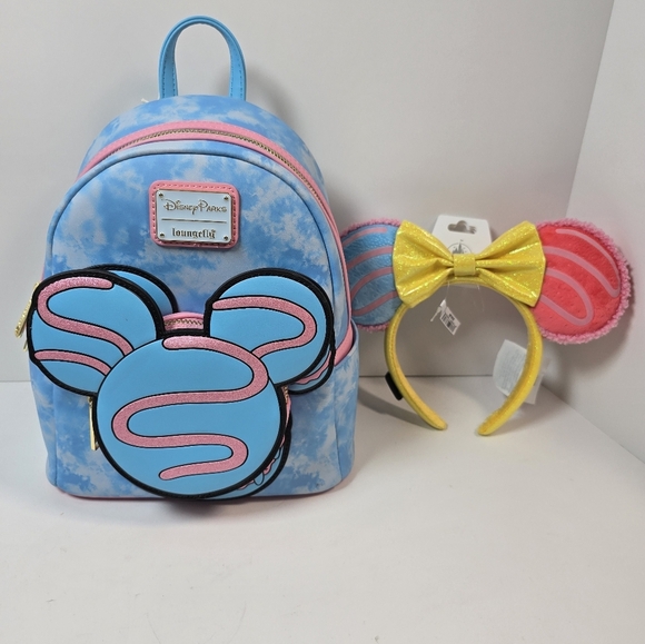 Thenicestsister Sale - Picture 15 of 17